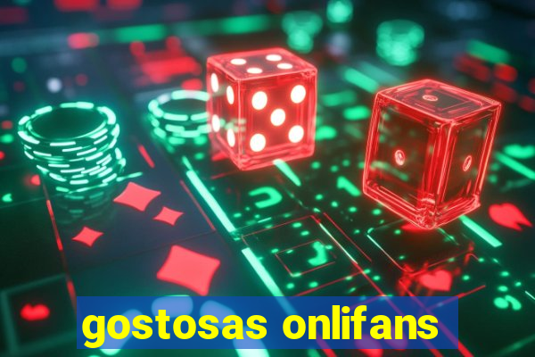 gostosas onlifans